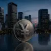 Japan raises rates, but yen traders remain unconvinced