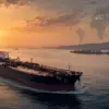 Markets reassess oil and inflation after US-Iran peace deal