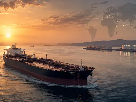 Markets reassess oil and inflation after US-Iran peace deal