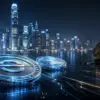Stablecoins gain ground in Asia as Bitcoin struggles below $60,000