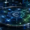 European Central Bank picks 36 firms for digital euro pilot