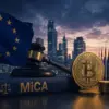 EU crypto traders face a smaller regulated market after MiCA deadline