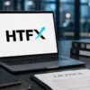HTFX Closure Highlights Broker Licence Risk