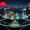 Japan crypto reform opens door to lower tax and ETFs