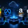 Microsoft, Meta, Amazon and Apple face AI spending scrutiny