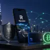 Revolut moves closer to UAE crypto launch