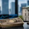 Yen Near 40-Year Low Keeps Japan Intervention Risk on Traders’ Radar