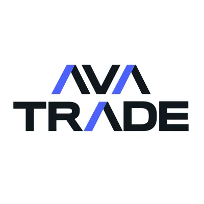 Avatrade Logo