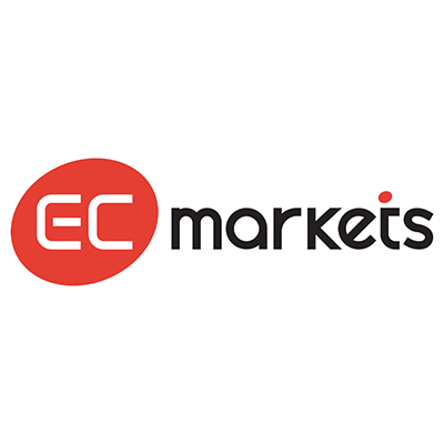 EC Markets Logo
