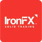 IronFX Review