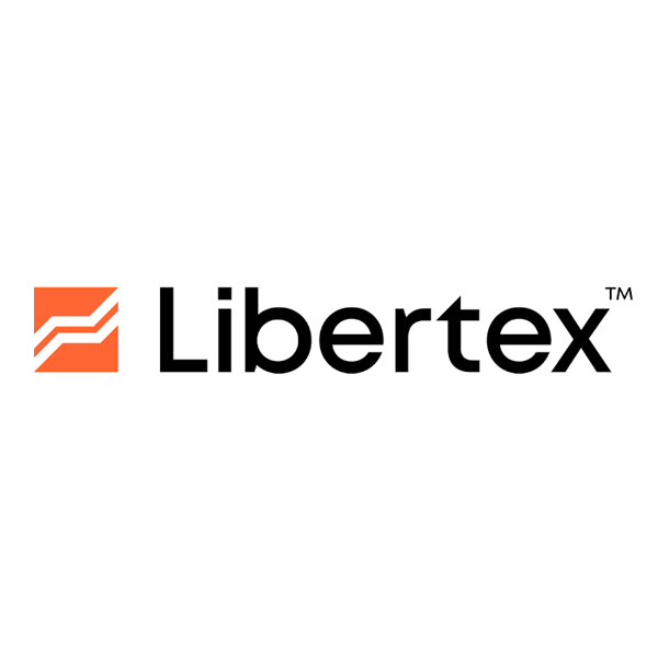 Libertex Logo