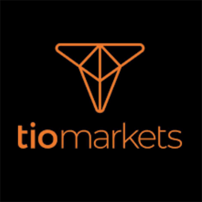 Tiomarkets Logo