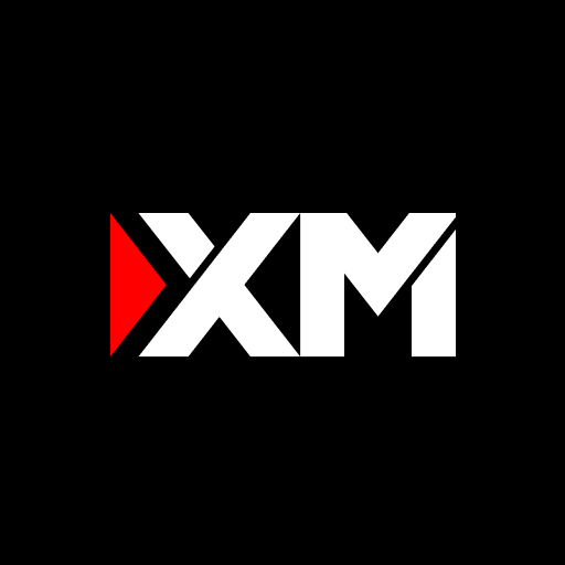 XM Logo