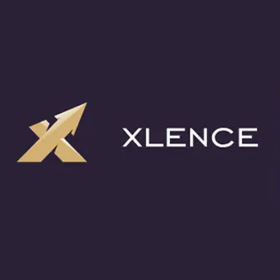 Xlence Logo