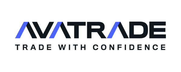 Avatrade Logo