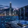 China’s AI Stocks Face Profit Test as Zhipu Revenue Surges 400%