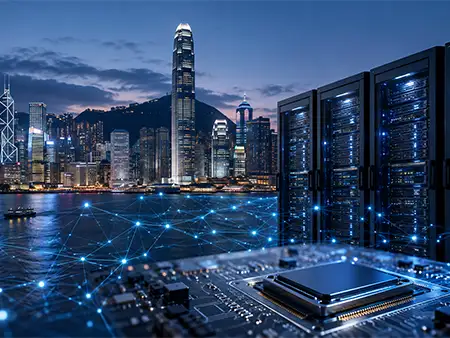 China’s AI Stocks Face Profit Test as Zhipu Revenue Surges 400%