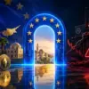 CySEC Warns Unauthorised Crypto Platforms as MiCA Transition Ends