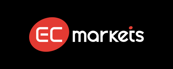 EC Markets Logo