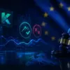 ESMA Says Some Prediction Markets Fall Under EU Binary Options Ban