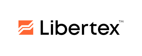 Libertex Logo