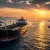 Oil Reverses From $90 as Oman-Iran Talks Shift Hormuz Outlook