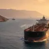 Oil Surges Above $92 as US-Iran Escalation Revives Inflation Fears