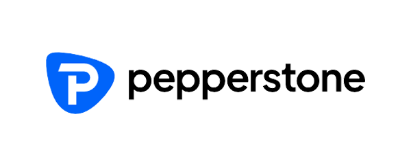 Pepperstone Logo
