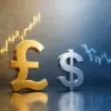 Pound Hits Six-Month High as Dollar Falls: What Is Driving the Forex Market?