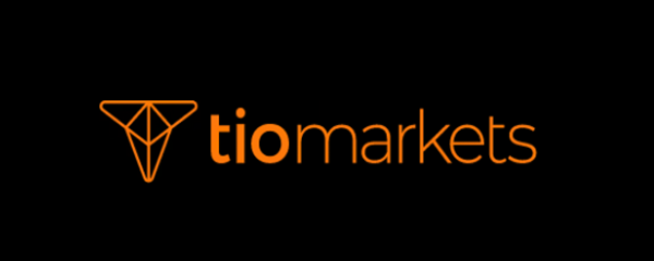 Tiomarkets Logo