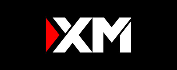 XM Logo