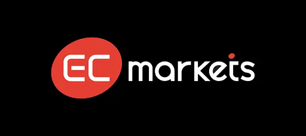 EC Markets Logo