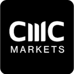 CMC市场