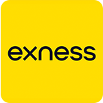 Exness