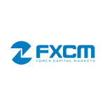 FXCM Broker