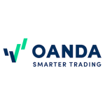 Oanda Forex Broker