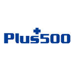 Plus500