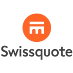 Swiss Quote