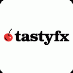 Tastyfx US Forex Broker
