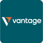 Vantage Markets