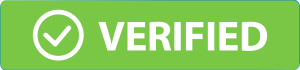 Verified Forex Broker