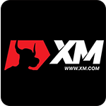XM Broker