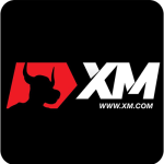 XM-Vermittler