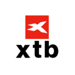 XTB Broker