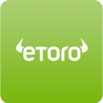 eToro的