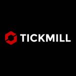 Tickmill 评论 - 外汇经纪商